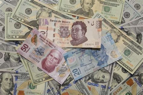 450 euros a pesos mexicanos|450 eur a mxn.